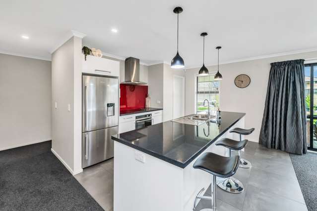 66 Hungerford Drive Rolleston_2