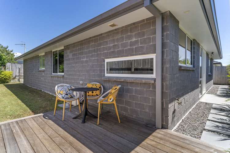 33 Denny Hulme Drive Mount Maunganui_5