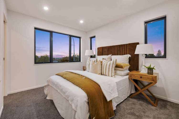 114A Udys Road Pakuranga_9