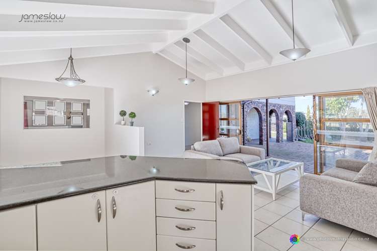 4 Makepiece Place Chatswood_11