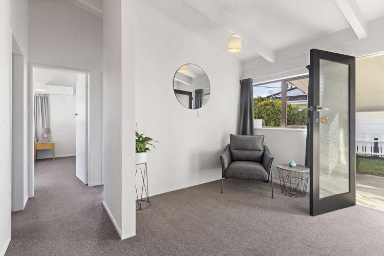 171 East Street Greytown_7