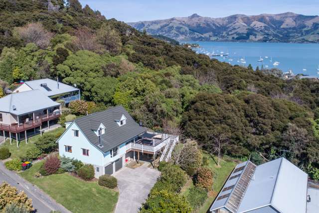 4 Libeau Lane Akaroa_1