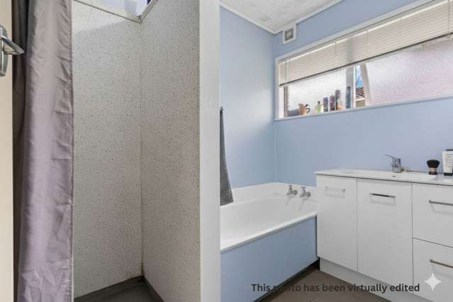 3/105 Panama Road Mount Wellington_4