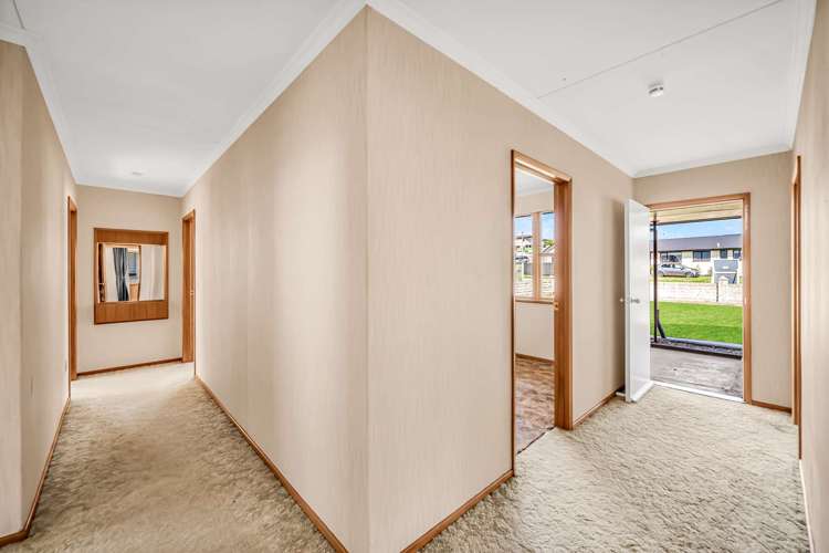 34 Gordon Street Weston_11