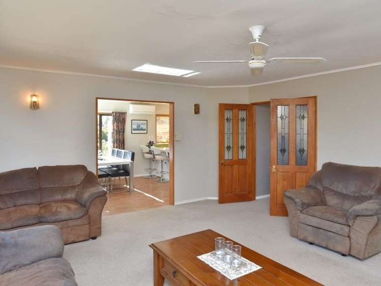 32 Hewitts Road Woodend_5