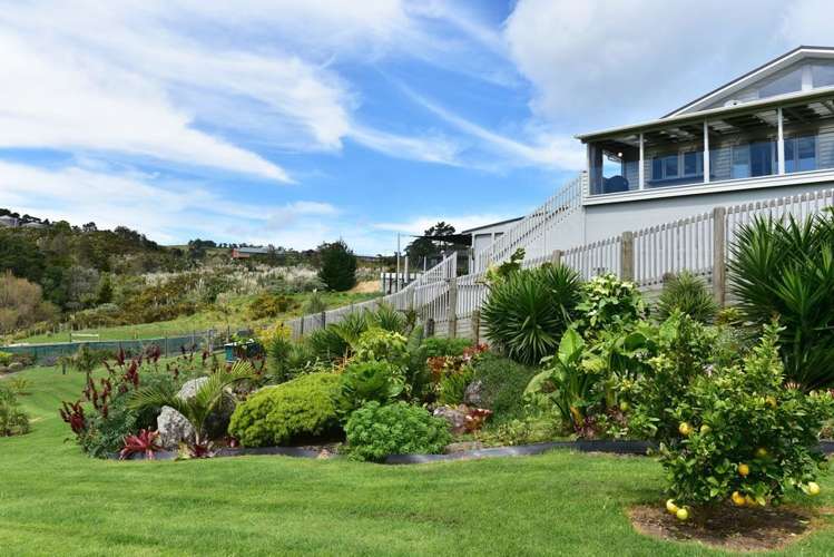 2127 Whangarei Heads Road Whangarei Heads_16