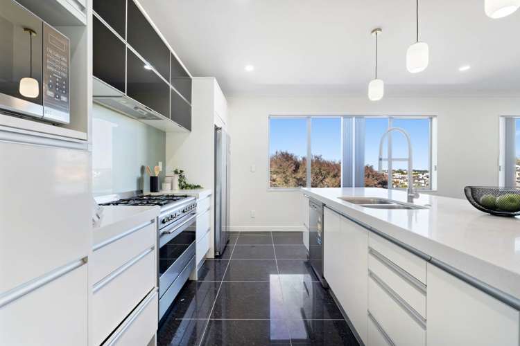 12 Bintulu Place Fairview Heights_7