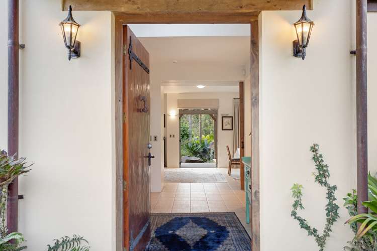 424 Kerikeri Road Kerikeri_2