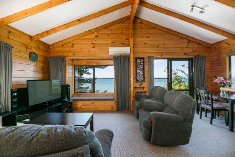 139 Priestley Terrace Bluff Hill_11