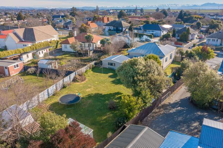 116 Luxmoore Road Marchwiel_15