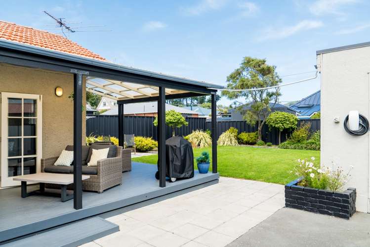 14 Kennedy Street Saint Clair_43