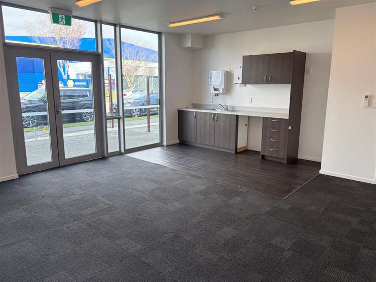 14 Nga Mahi Road Sockburn_9