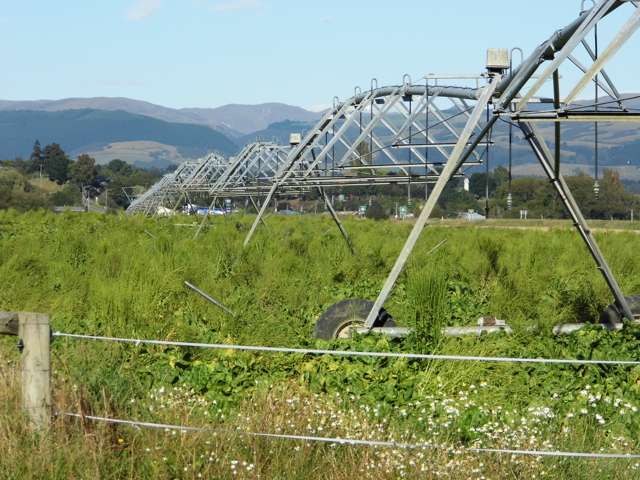 Alma-Maheno Road Maheno_2