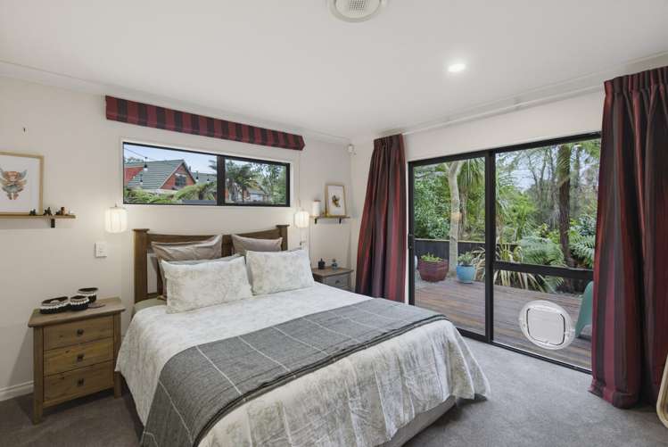 56A Wood Leigh Paraparaumu Beach_18