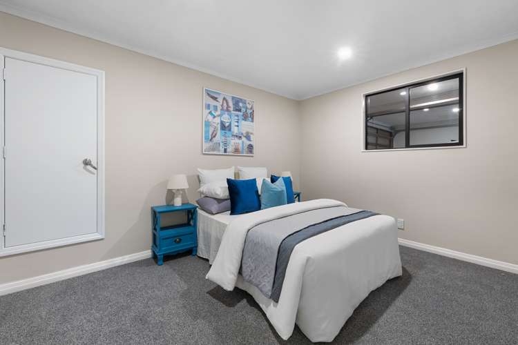 4190a Great North Road Glendene_9