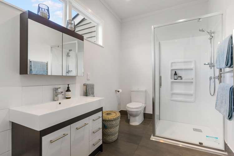 66 Codrington Crescent Mission Bay_12