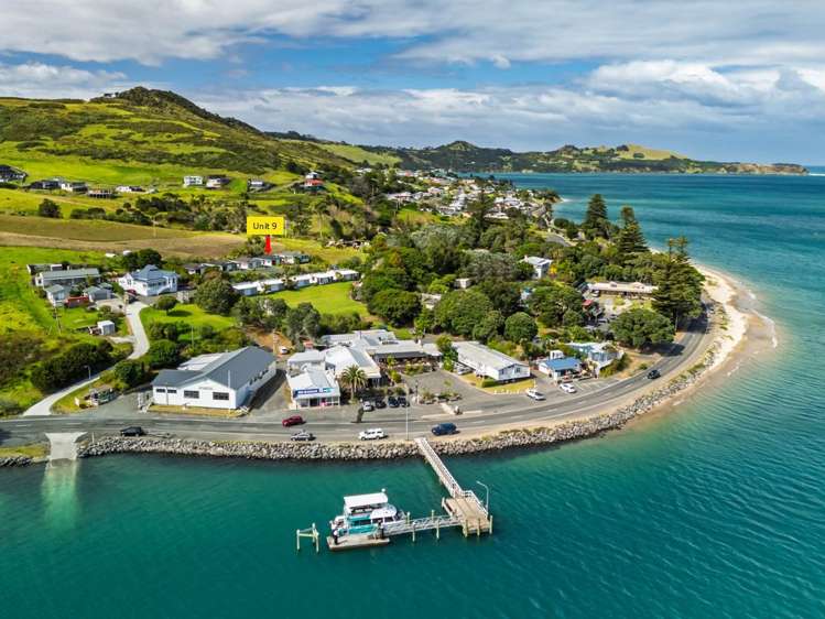 9/19 State Highway 12 Opononi_17