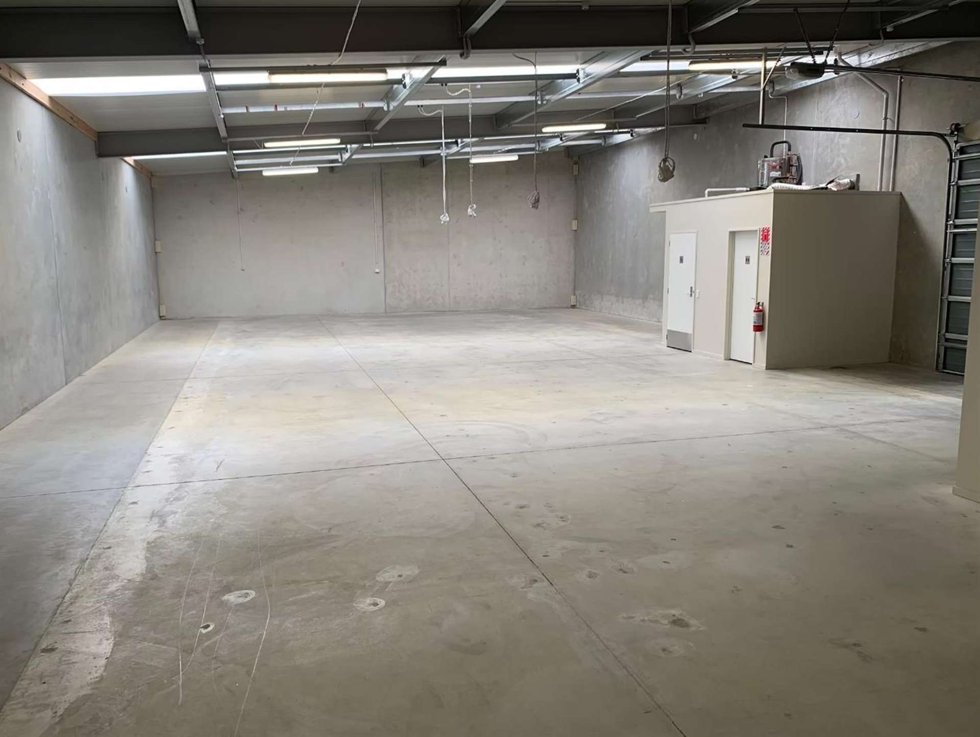 Unit 8, 25 Illinois Drive Rolleston_0