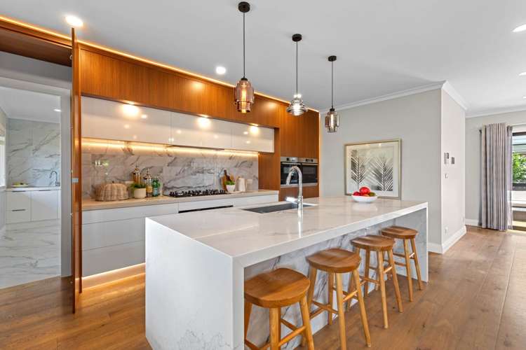 33 Kopuru Road Whenuapai_8