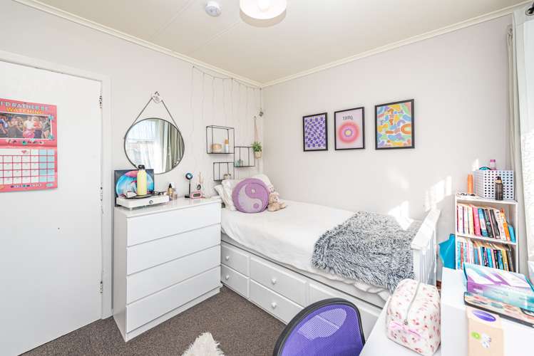 20 Camellia Avenue Aramoho_11