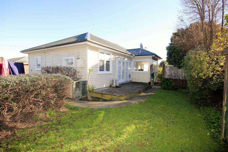 56 Hei Hei Road Hei Hei_5