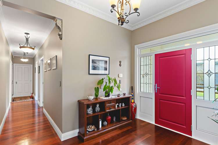 40a Richmond Road Carterton_15