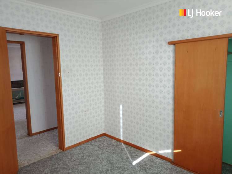 5 Shaw Street Mosgiel_15