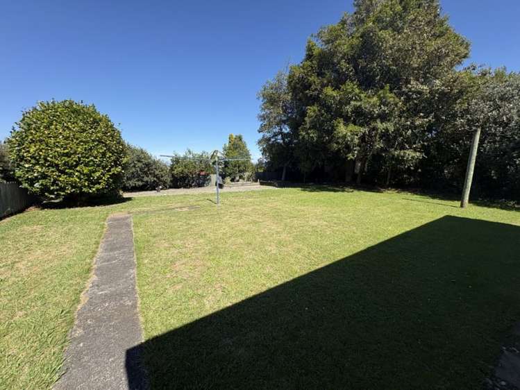 46 Surrey Road Richmond_16