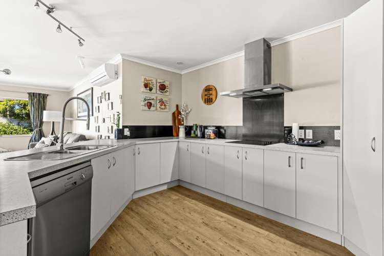 27A Mill Road Clive_7