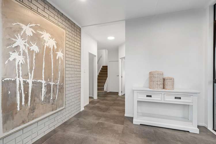 368 Papamoa Beach Road Papamoa Beach_21