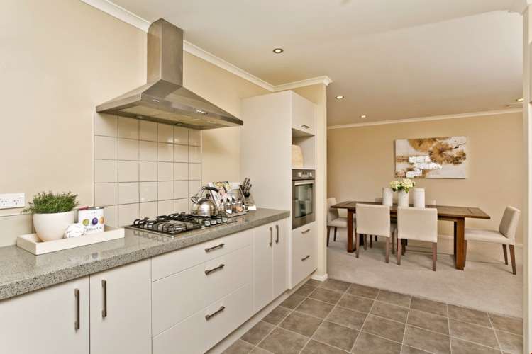 7 Sonoma Crescent Oteha_7