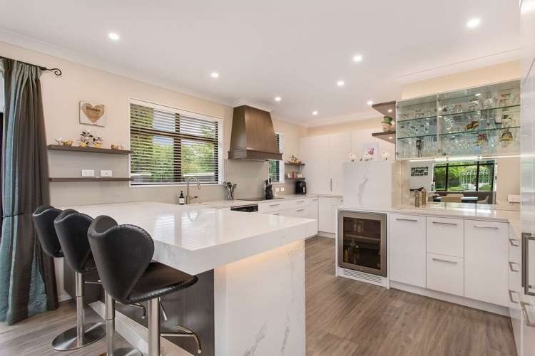 5/105 Blakes Road Prebbleton_7