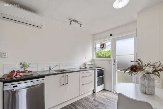 47 Hills Road Edgeware_4