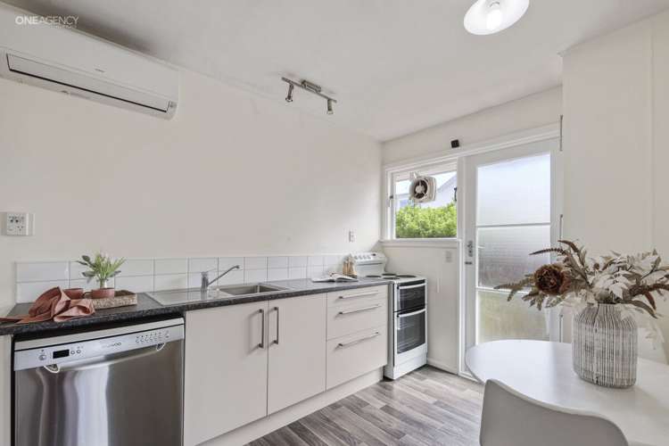 47 Hills Road Edgeware_4