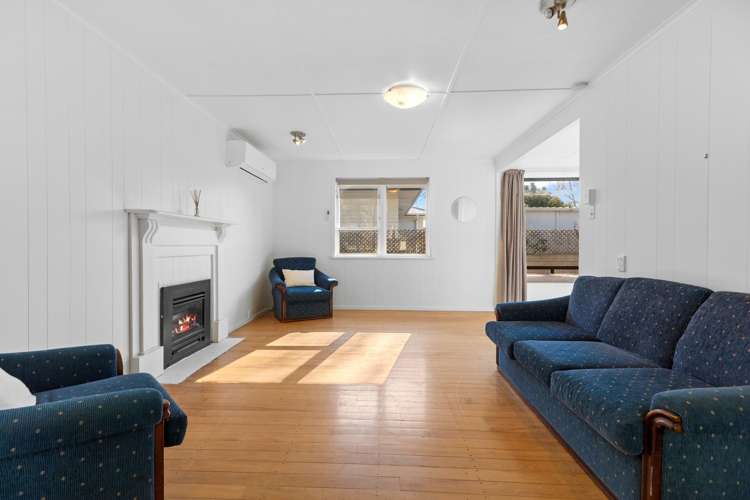 43 Windsor Road Bellevue_7