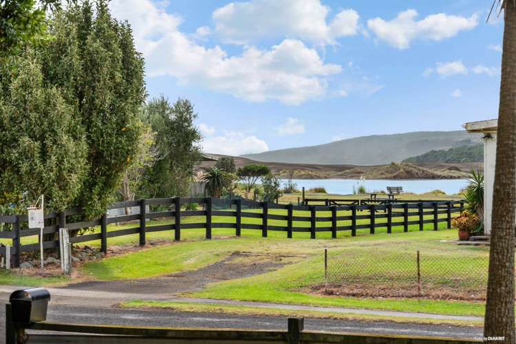 79 Maunsell Road Port Waikato_13