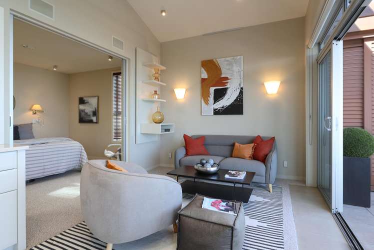 6/275 Wakefield Quay Stepneyville_13