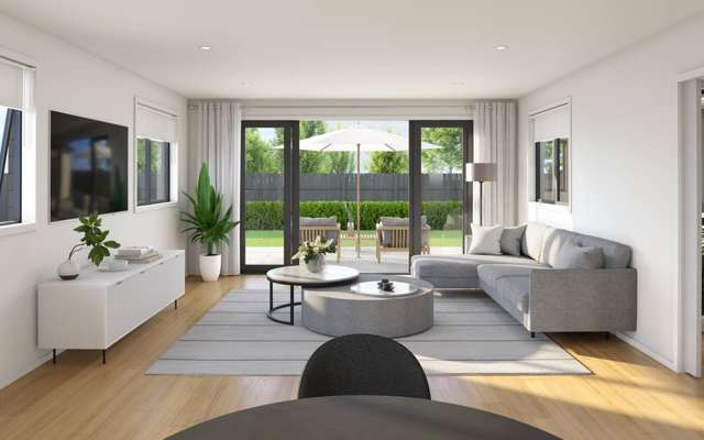 82b Atkinson Road Titirangi_1