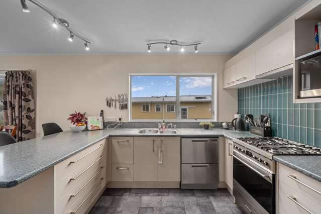 7 Hawtrey Terrace Johnsonville_3