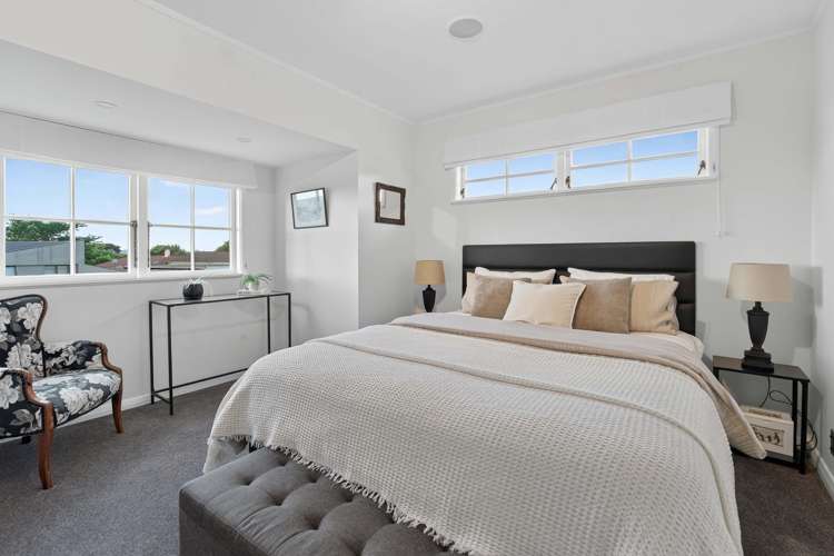 29 Blackmore Drive Lynmore_19