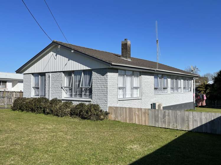 39 Rangitahi Street Otorohanga_0