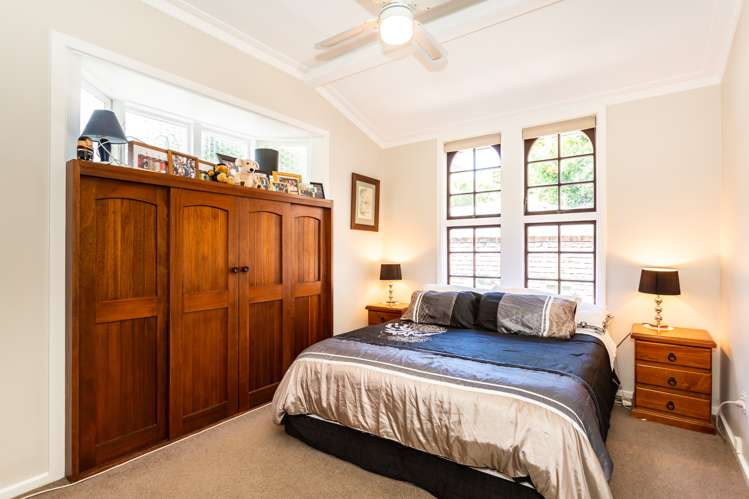 91a Hackthorne Road Cashmere_7