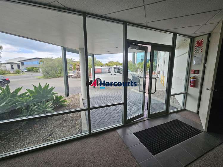 B/23 Canaveral Drive Rosedale_7