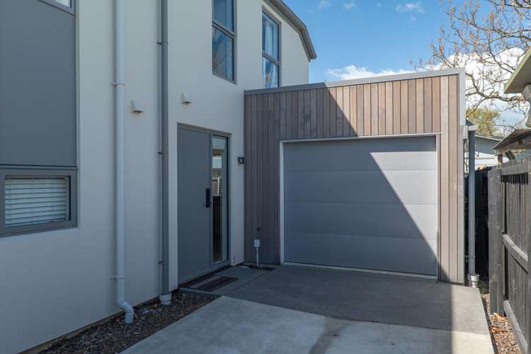 5/138 Westminster Street Saint Albans_21