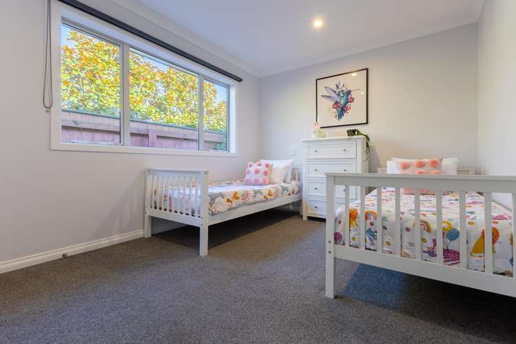 20 Hudson Place Paraparaumu_19