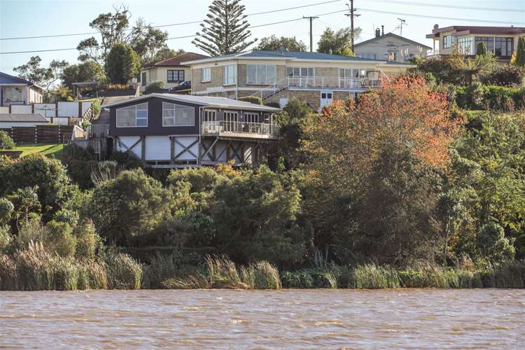 44a Kimihia Road Huntly_15