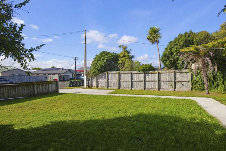 55 Trafalgar Street Levin_4