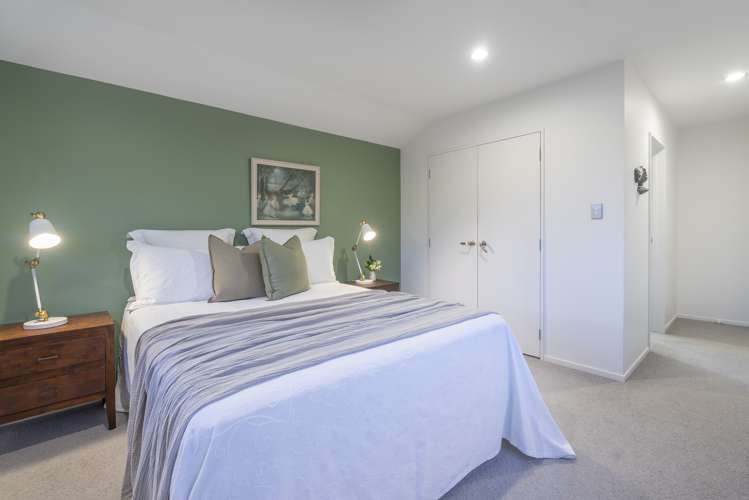 15a Saint Michaels Avenue Point Chevalier_15