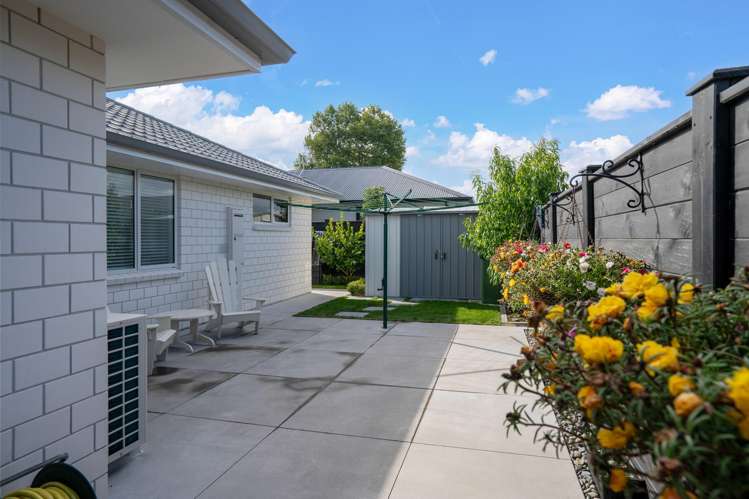 44 Rose Leigh Drive Cambridge_15