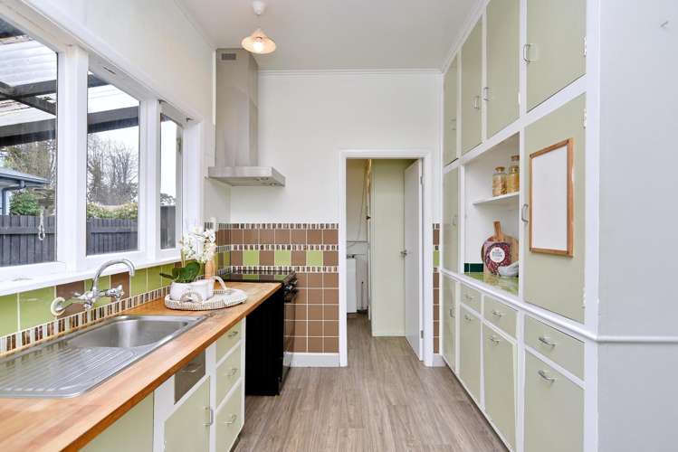 36 Hopkins Street Woolston_10